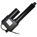 Big Linear Actuator Heavy Duty Load for Industry Area 10000n